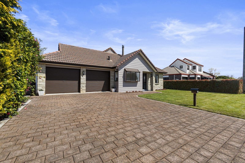 30 Findlater Street, Matamata, Matamata - Carousel 1