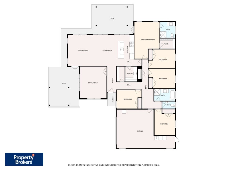 47 San Priamo Place, Paraparaumu Beach, Paraparaumu - Carousel 39