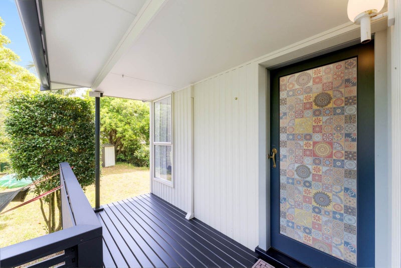 55 Terra Nova Street, Glen Eden, Auckland - Carousel 2