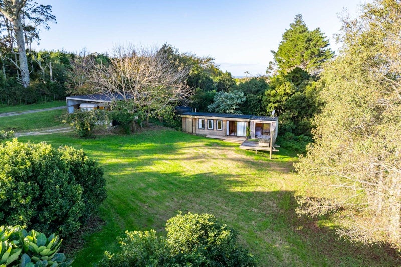 497A Tara Road, Mangawhai - Carousel 1