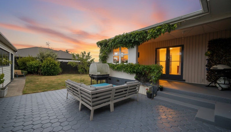 25 Croucher Street, Richmond, Richmond - Carousel 2