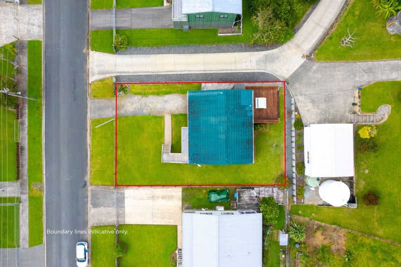 16 Wharua Road, Ōakura, Hikurangi - Carousel 15