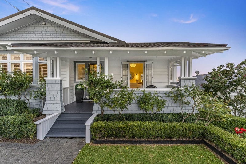 23 Koraha Street, Remuera, Auckland - Carousel 2