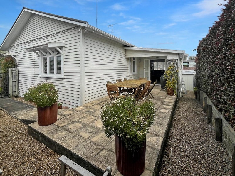 1/3 Menary Street, Papakura, Auckland - Carousel 2