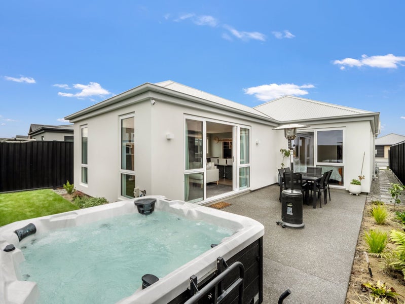 17 Rice Street, Kaiapoi, Kaiapoi - Carousel 1