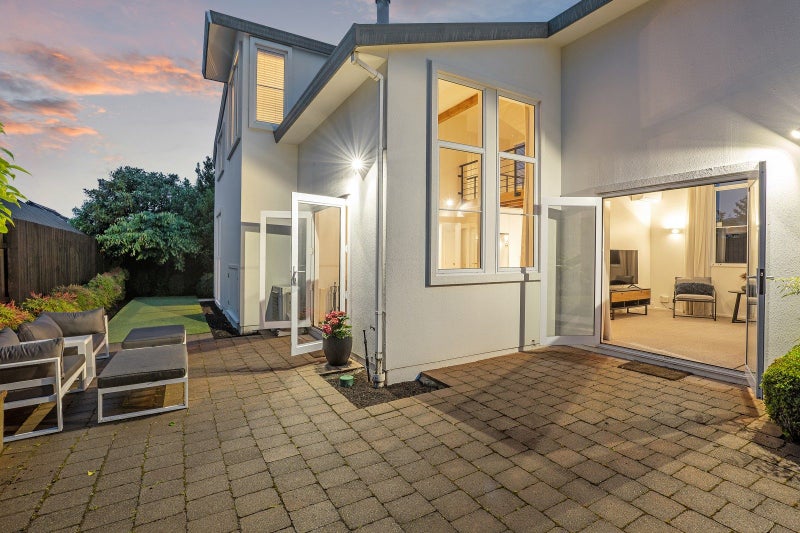 32A Taylors Avenue, Bryndwr, Christchurch - Carousel 21