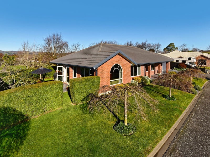 14 Edwin Trent Drive, Prebbleton, Prebbleton - Carousel 1