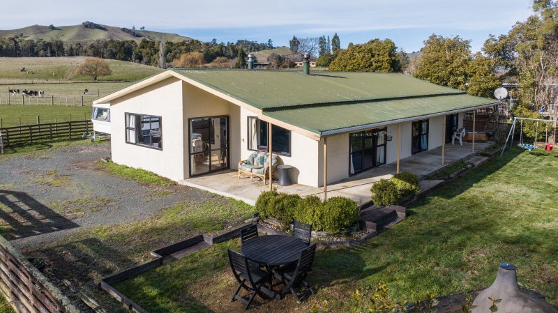 11 Thorn Road, Dovedale, Wakefield - Carousel 19