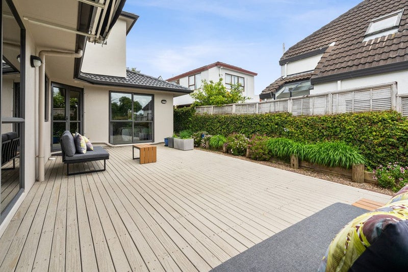 32A Mcarthur Avenue, St Heliers, Auckland - Carousel 2
