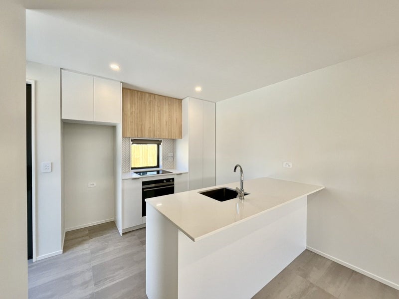 4/15 Plunket Street, Spreydon, Christchurch - Carousel 2