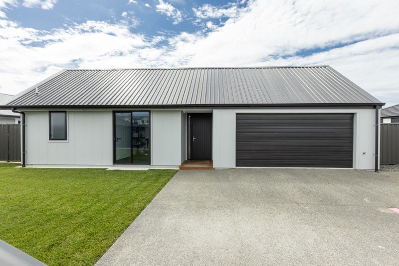 52 Hunter Drive, Awatoto, Napier - Carousel 26