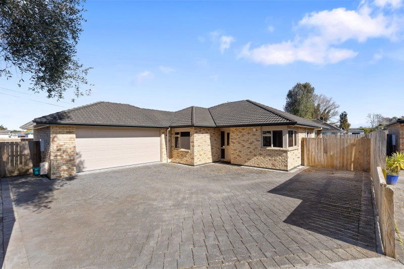 9A Fend Street, Chartwell, Hamilton - Carousel 2