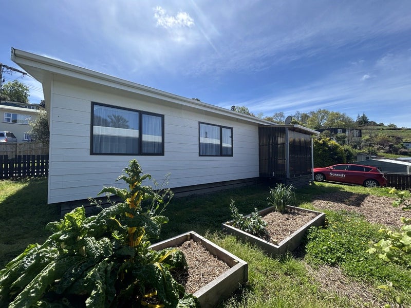 2/128 Washington Road, Washington Valley, Nelson - Carousel 1