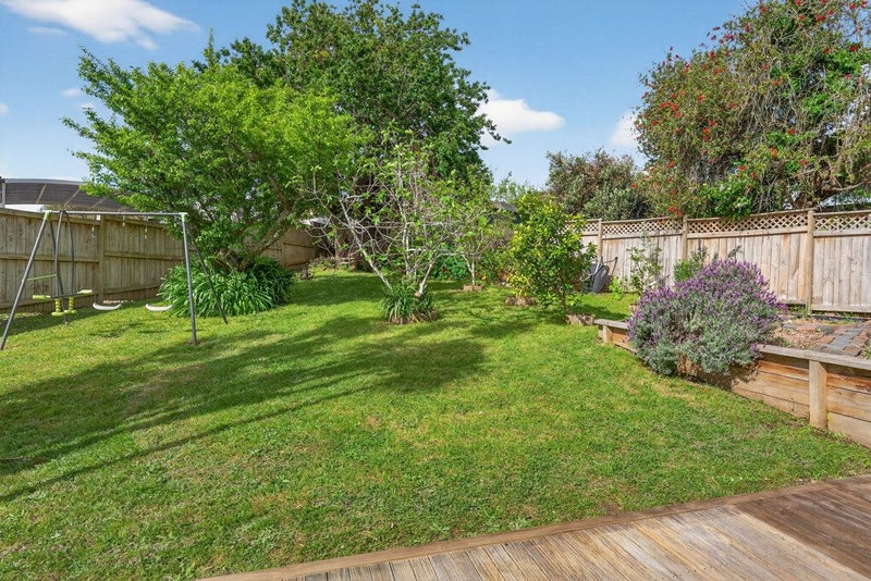 1/19 Bowman Road, Forrest Hill, Auckland - Carousel 18