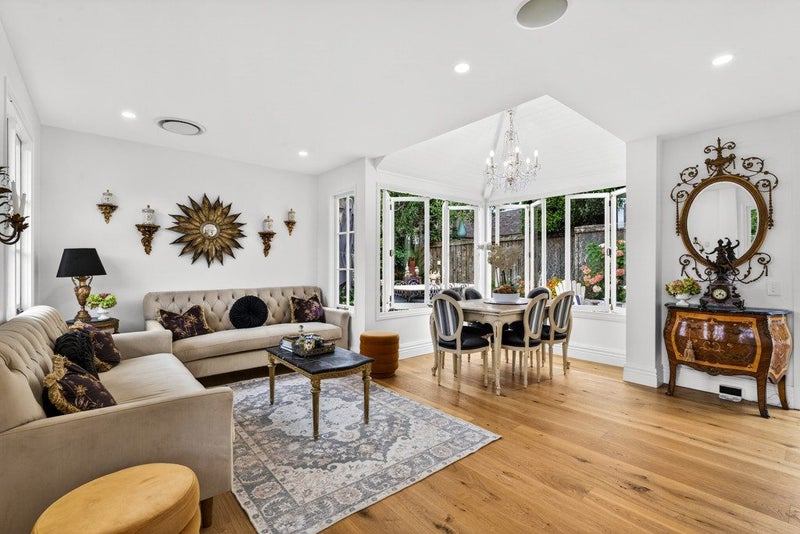 4 Loreto Heights, Remuera, Auckland - Carousel 2