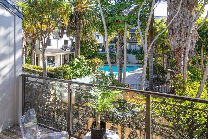 85/59 Sackville Street, Grey Lynn, Auckland - Carousel 2
