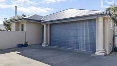 183A Mountain View Road, Gleniti, Timaru - Carousel 1