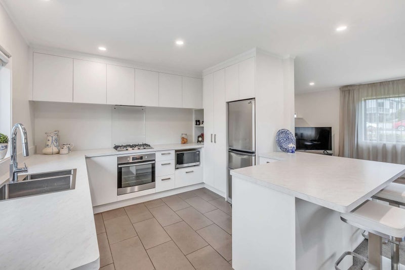 80 Norton Street, Gore, Gore - Carousel 2