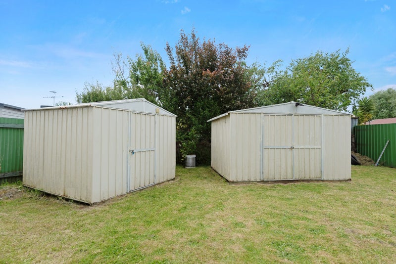7 Ponderosa Grove, Maoribank, Upper Hutt - Carousel 23