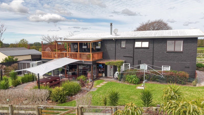 728 No 1 Road, Te Puke, Western Bay Of Plenty, Bay Of Plenty - Carousel 2