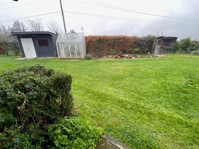 65 Bridge Street, Coalgate, Coalgate - Carousel 14