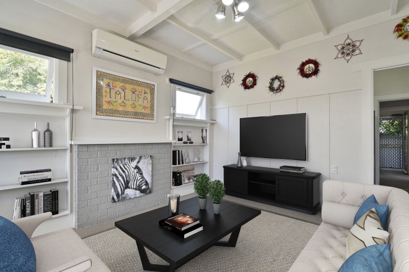 102A Maddison Street, Akina, Hastings - Carousel 2