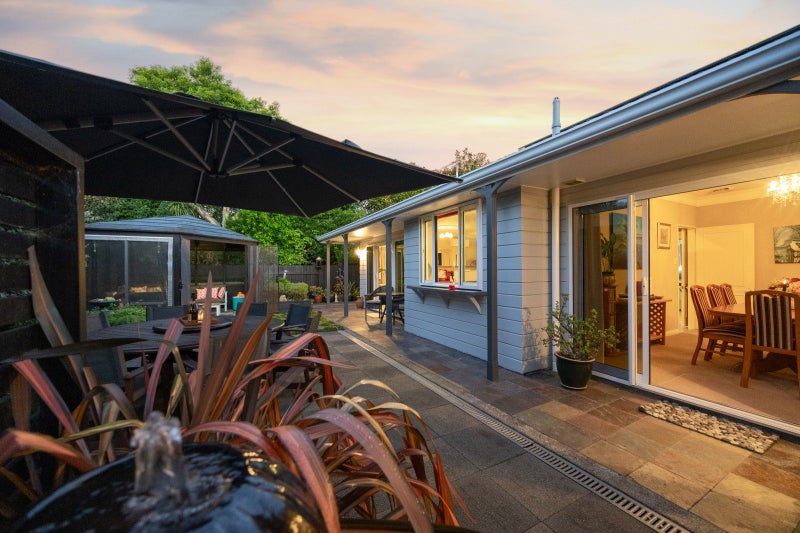 9 Ranara Court, West End, Palmerston North - Carousel 2