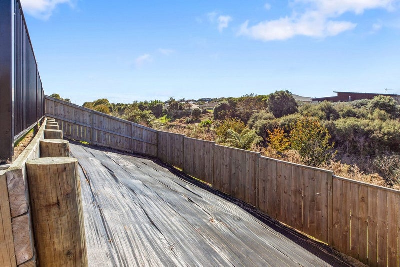 49 Ridge Drive, Omokoroa, Omokoroa - Carousel 16