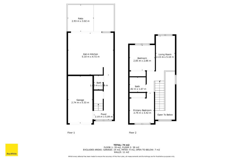 48/17 Owens Place, Mount Maunganui, Mount Maunganui - Carousel 22