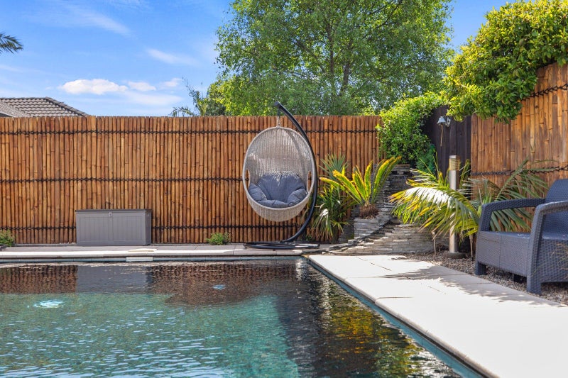 30 Matene Place, Papamoa, Tauranga, Bay Of Plenty - Carousel 1