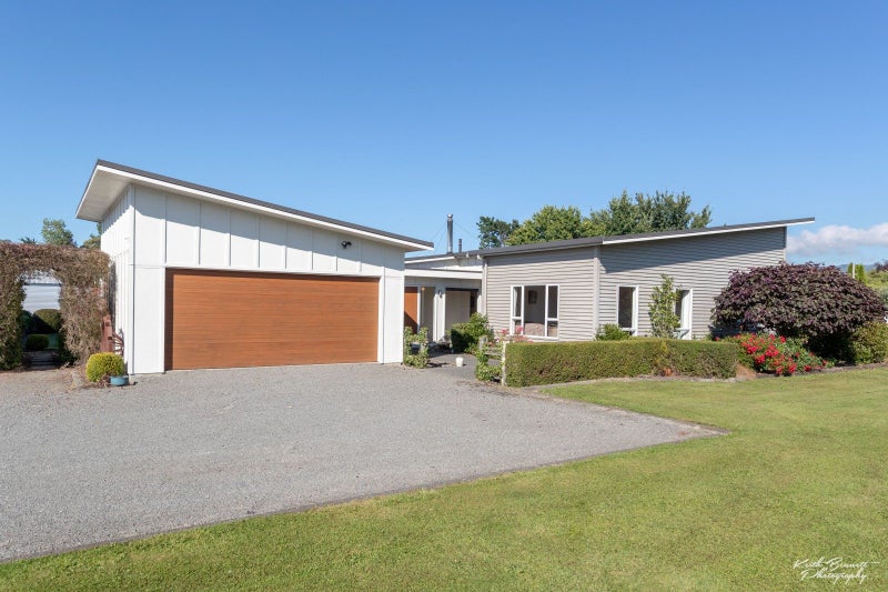 231 Belvedere Road, Carterton, Carterton - Carousel 2