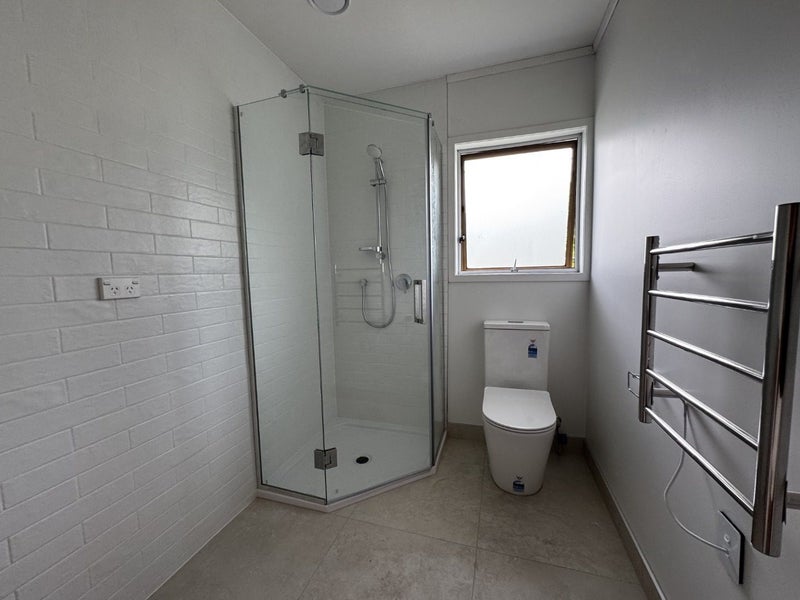 2/11 Waitemata Road, Hauraki, North Shore City, Auckland - Carousel 20