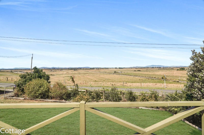 590 Tuhikaramea Road, Temple View, Hamilton - Carousel 41