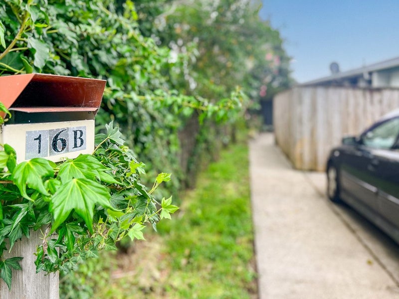 16B Mamaku Street, Paraparaumu, Paraparaumu - Carousel 20