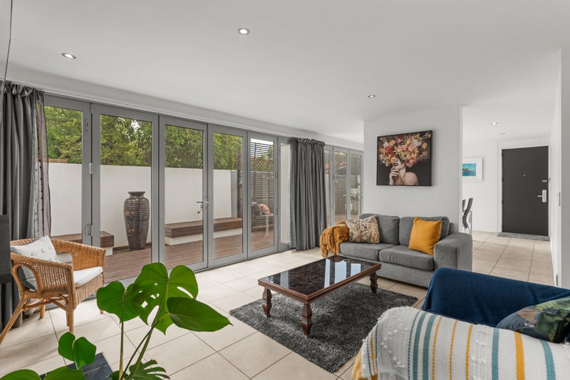 3/69 Derby Street, St Albans, Christchurch - Carousel 2