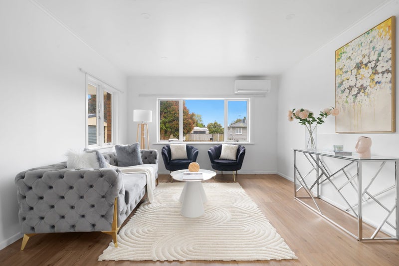 33 Rollerson Street, Papakura, Papakura - Carousel 2