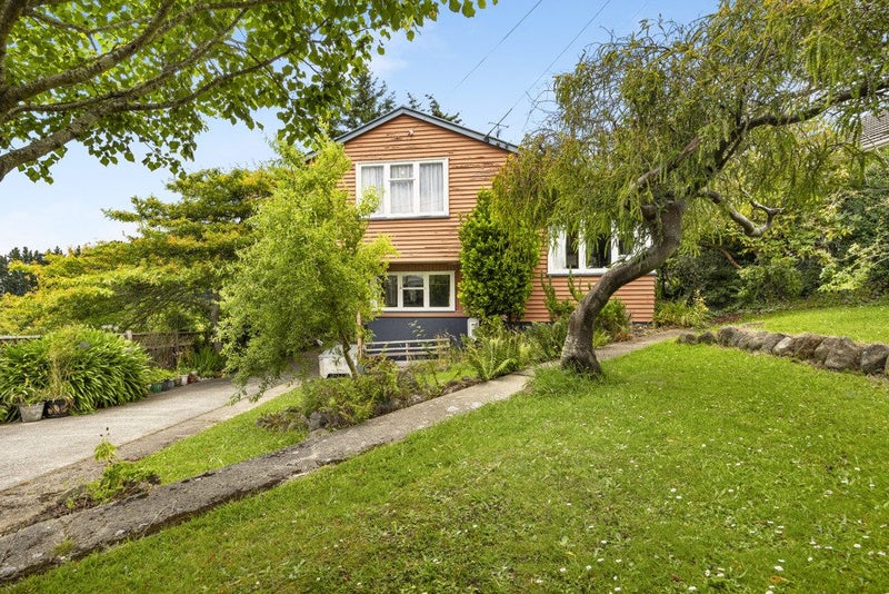 125 Cockerell Street, Brockville, Dunedin - Carousel 1