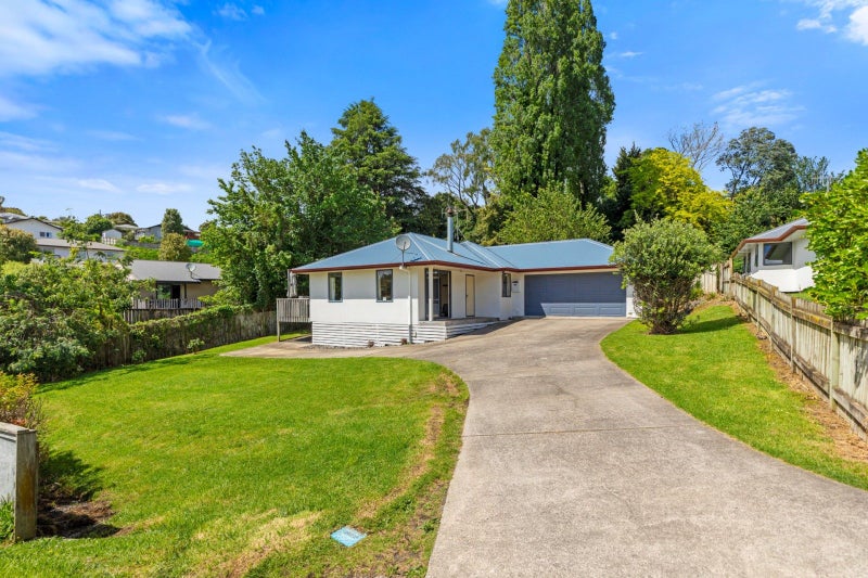 76C Greerton Road, Gate Pa, Tauranga - Carousel 1