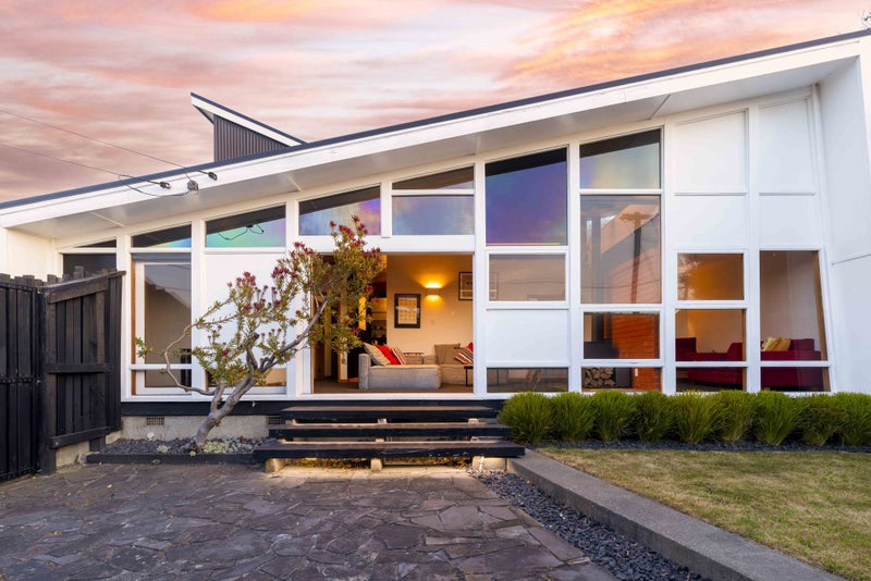 36 Kellys Road, Mairehau, Christchurch - Carousel 2