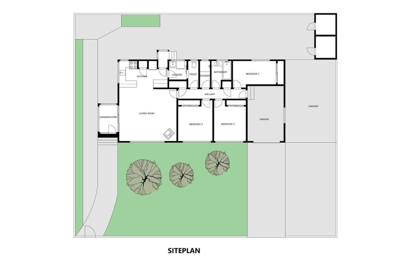 1/6 Louisson Avenue, Stoke, Nelson - Carousel 22