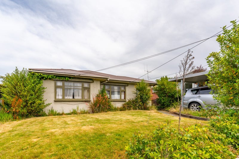 62 Hassall Street, Parkside, Timaru - Carousel 1