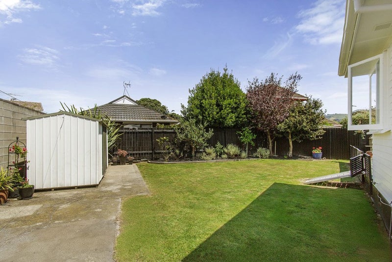 1/959 High ST, Avalon, Lower Hutt - Carousel 26