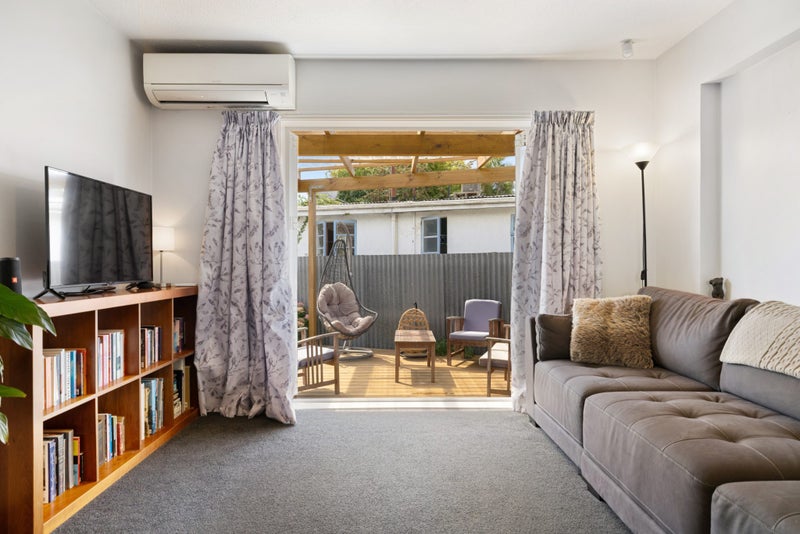 8/57 Bordesley Street, Phillipstown, Christchurch - Carousel 1