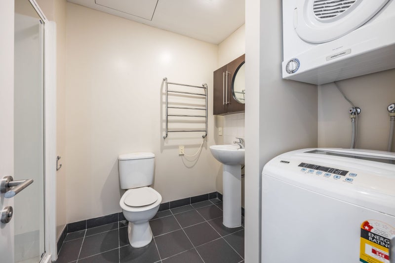 5A/30 Liverpool Street, Auckland Central, Auckland - Carousel 12