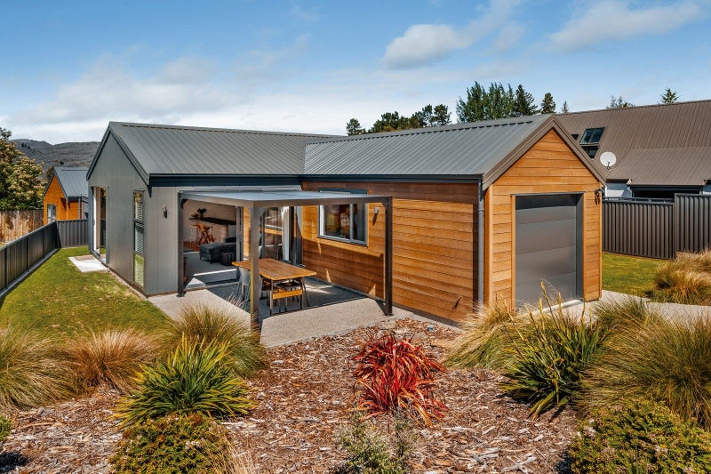46 Aronui Road, Bridge Hill, Alexandra - Carousel 1