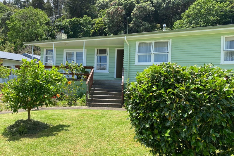 714 Tararu Sh25 Road, THAMES, Thames - Carousel 2