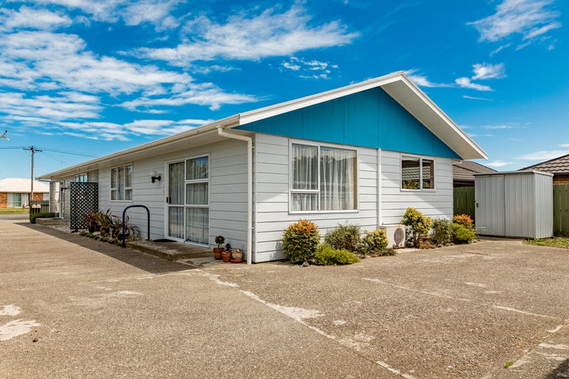 55 Queen Street, Seddonville, Westport - Carousel 1