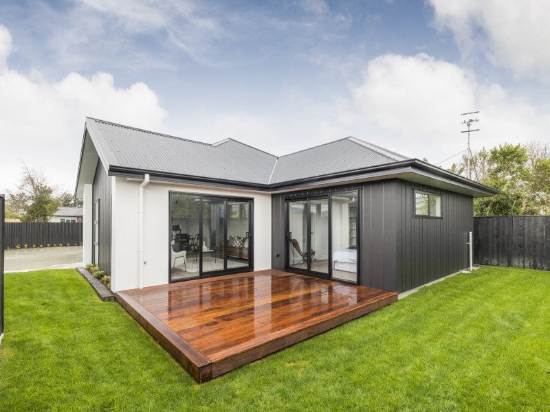 36B Kingston Street, Awapuni, Palmerston North - Carousel 2