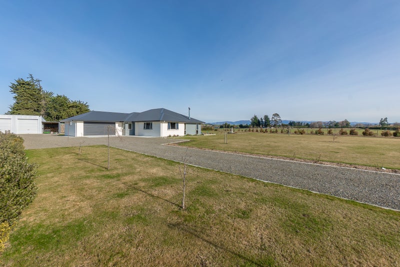 97 Pareora River Road, Timaru - Carousel 2