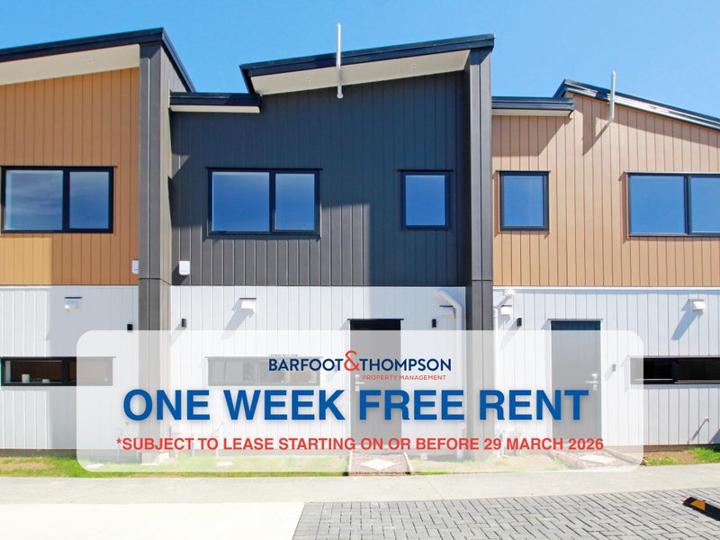 5/6 Broadview Place, Howick, Manukau City, Auckland - Carousel 1